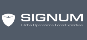 Signum Aviation
