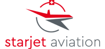 StarJet Aviation