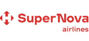 SuperNova Airlines