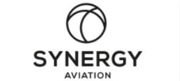 Synergy Aviation