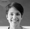 Flight Scheduling Software - Aircraft Management - Leon Software Giulia_Bisogno image Giulia Bisogno - Head of Customer Flight Support at Global Jet