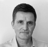Patrick_Brunet image Patrick Brunet