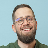 Register Now - WEBINAR Managing Flight Operations with Leon OPS - Leon Software dsaluda image Daniel Saluda