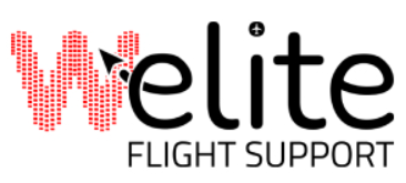 World Elite Flight Support