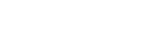 Leon Software