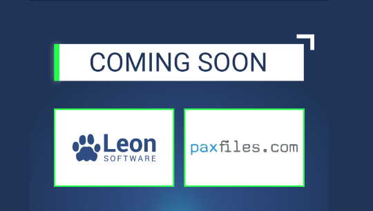 paxfiles_news