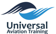 Universal Aviation Training