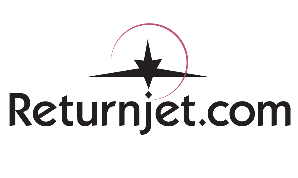 ReturnJET