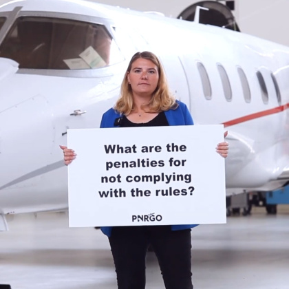 What are the penalties for non-compliance?