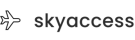 SkyAccess