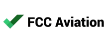 FCC Aviation