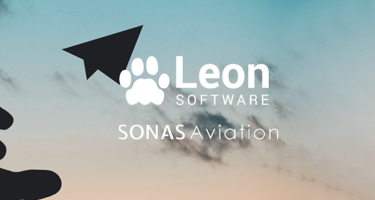 Software of Choice of BizAv start-ups