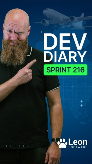 Dev Diary: Sprint 216 (Crew Certificates, Quotes Access, OAuth Server Metadata Discovery)