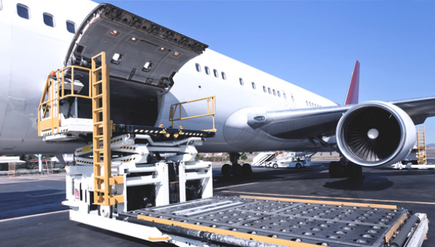 Amidst the COVID crisis, Cargo Operators rise up to challenge