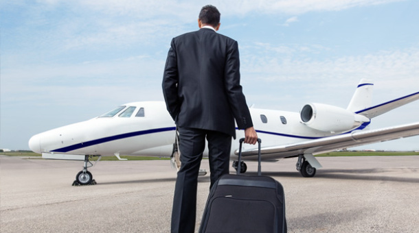 Migrate to Leon in 2020