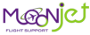 MoonJet
