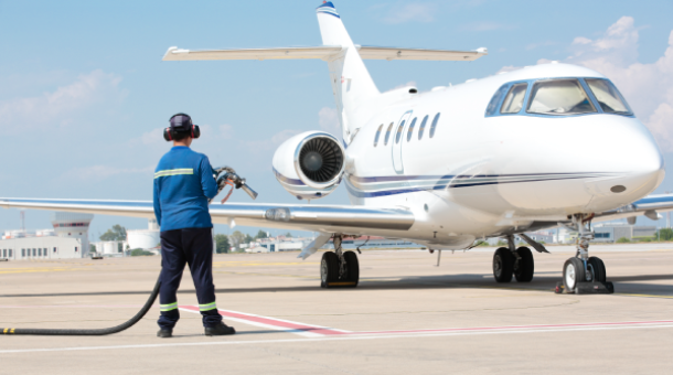 EJS & Leon integration