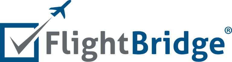 FlightBridge