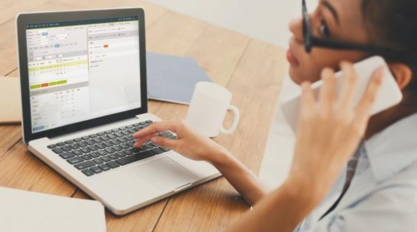 New features in Leon Sales