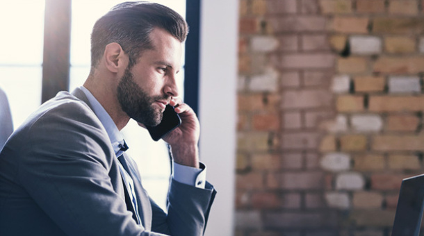 Introducing Leon for Brokers