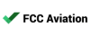 FCC Aviation