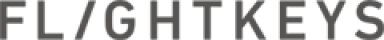 FlightKeys