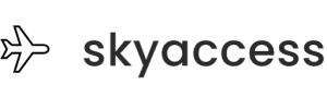 SkyAccess