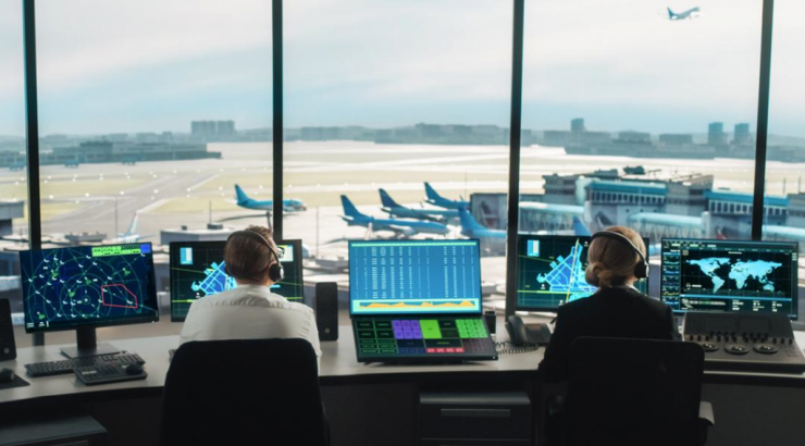 The Dispatcher’s Edge: Why Top Academies Use Leon Software to Guarantee Job-Readiness