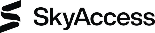 SkyAccess