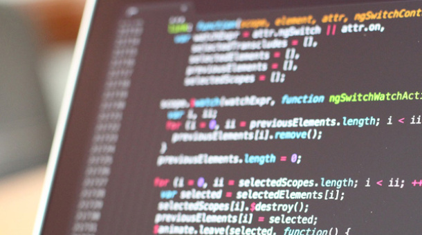 Infrastructure autoscaling