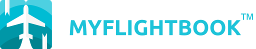 MyFlightbook