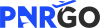 PNRGO