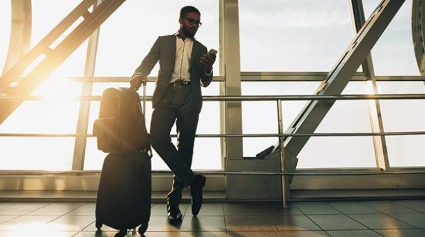 Leon & PnrGo provide a new eu-LISA solution