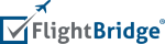 FlightBridge