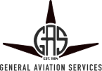 General Aviation Services: GASOps