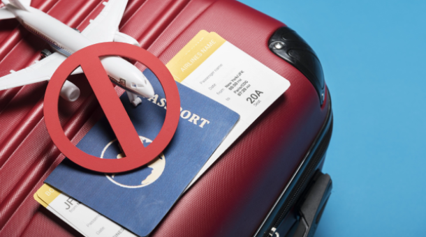 Global Jet chooses Leon Software for Sales, OPS and Crew management