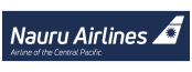 Flight Scheduling Software for Nauru Airlines