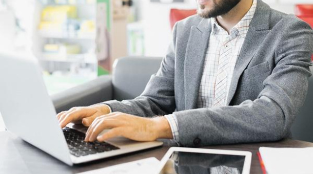 Optimising charter sales with the new Quorem integration