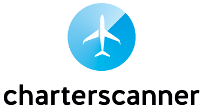 Charterscanner