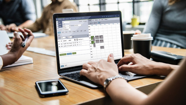 Boost your sales with Leon