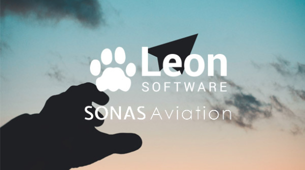 Software of Choice of BizAv start-ups