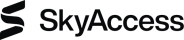 SkyAccess