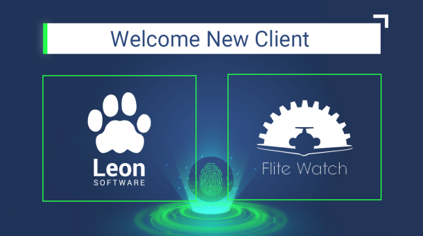 Leon Software Welcomes FliteWatch to Its Community