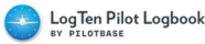LogTen Pro