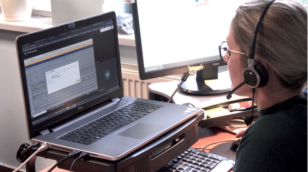 5 Ways Leon Encourages Clients to Continuously Learn