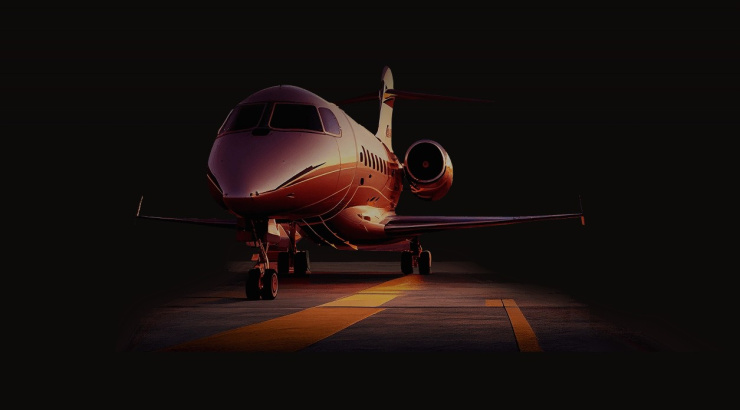 Streamline Your Trip Support: Leon Software & Click Aviation Network Integration