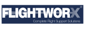 Flight Scheduling Software for Flightworx