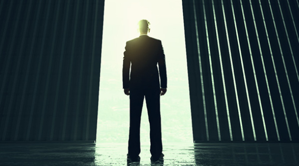 Scheduling solutions tailored for Aviation Start-ups