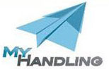 MyHandling