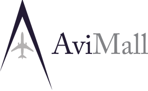 Avimall